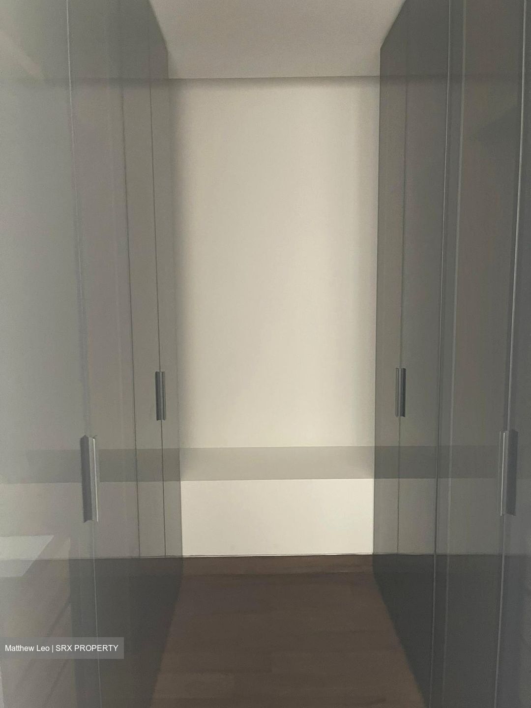 Boulevard 88 (D10), Apartment #452360731